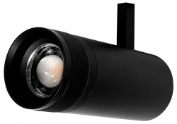 Светильник на штанге Lightstar Canno Pro 304207 в интернет-магазине "Галерея света"