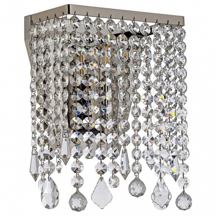 Накладной светильник Arti Lampadari Milano Milano E 2.10.105 N в интернет-магазине "Галерея света"