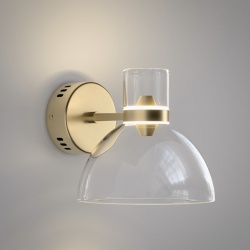 Бра Eurosvet Vial 202053 LED в интернет-магазине "Галерея света"