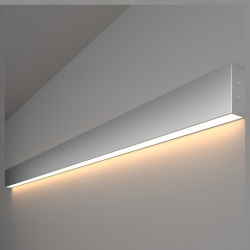 Накладной светильник Elektrostandard Grand a041483 в интернет-магазине "Галерея света"