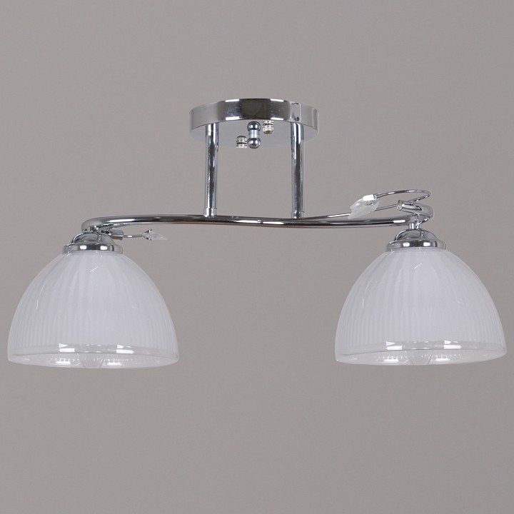 Светильник на штанге 69370-0.3-02 в интернет-магазине "Галерея света"