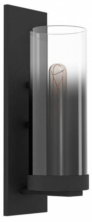 Накладной светильник Eglo TOOTHILL 44003 в интернет-магазине "Галерея света"