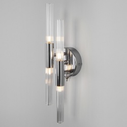 Бра Bogate's Sole 558/4 в интернет-магазине "Галерея света"