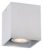 Накладной светильник Lucide Bodi 09101/01/12 в интернет-магазине "Галерея света"