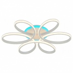 Накладной светильник Citilux Сезар Смарт CL233A170E в интернет-магазине "Галерея света"