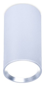 Накладной светильник Ambrella Light TN TN219 в интернет-магазине "Галерея света"