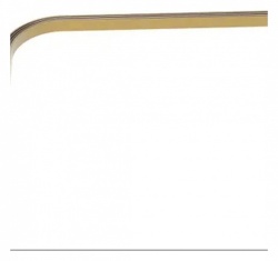 Трек подвесной Arlight APRIORI 049330 в интернет-магазине "Галерея света"