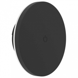 Накладной светильник Eglo VALGIANO 75784 в интернет-магазине "Галерея света"