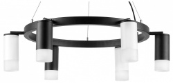 Подвесная люстра Lightstar Rullo LR0163733631 в интернет-магазине "Галерея света"