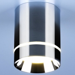 Накладной светильник Elektrostandard Topper a037521 в интернет-магазине "Галерея света"