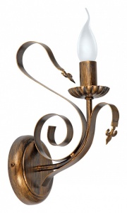 Бра Vitaluce V1161 V1350/1A в интернет-магазине "Галерея света"