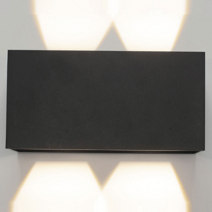 Накладной светильник Mantra Davos 7817 в интернет-магазине "Галерея света"