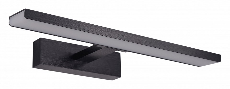 Подсветка для зеркала Zortes Ray ZRS.63304.16 в интернет-магазине "Галерея света"