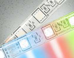 Лента светодиодная Ambrella Light GS GS2302 в интернет-магазине "Галерея света"