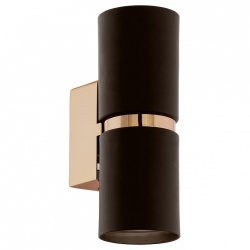 Бра Eglo Passa 95371 в интернет-магазине "Галерея света"