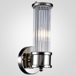 Бра Imperiumloft  123207-01 в интернет-магазине "Галерея света"