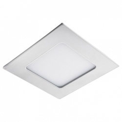 Встраиваемый светильник Lightstar Zocco 224064 в интернет-магазине "Галерея света"