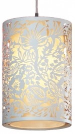 Подвесной светильник Lussole Vetere LSF-2316-01 в интернет-магазине "Галерея света"