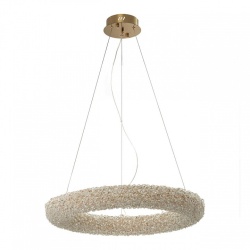 Подвесной светильник Citilux CLOUDY CL323162 в интернет-магазине "Галерея света"