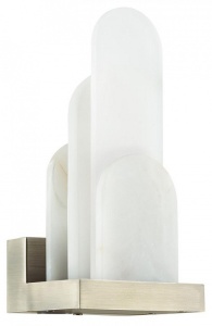 Бра Odeon Light Foros 5437/12WL в интернет-магазине "Галерея света"