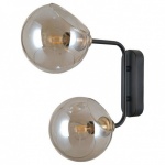 Накладной светильник Omnilux Fasano OML-94201-02 в интернет-магазине "Галерея света"