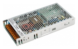 Блок питания Arlight ARS 027329(1) в интернет-магазине "Галерея света"