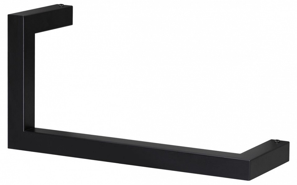 Накладной светильник Odeon Light Grafic 7153/10WL в интернет-магазине "Галерея света"