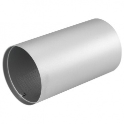 Накладной светильник Arlight SP-POLO 020889 в интернет-магазине "Галерея света"