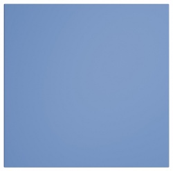 Клавиша для выключателя одноклавишного Voltum S70 VLS000115 в интернет-магазине "Галерея света"