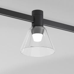 Накладной светильник Elektrostandard Esthetic Magnetic a065419 в интернет-магазине "Галерея света"