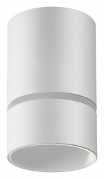 Накладной светильник Novotech Elina 370732 в интернет-магазине "Галерея света"