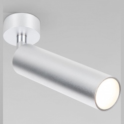 Спот Elektrostandard Diffe a058270 в интернет-магазине "Галерея света"