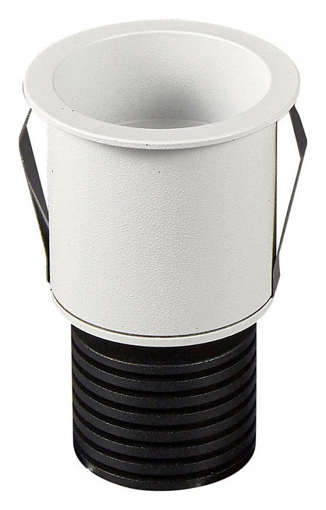 Встраиваемый светильник Mantra Guincho 7082 в интернет-магазине "Галерея света"