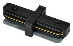 Соединитель линейный для треков Escada PRIMA ESTR20005 в интернет-магазине "Галерея света"