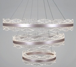 Подвесная люстра  32490-0.4-03 в интернет-магазине "Галерея света"