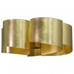 Подвесная люстра Lightstar Pittore 811152 в интернет-магазине "Галерея света"