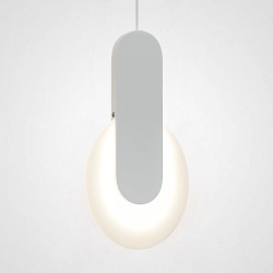 Подвесной светильник Imperiumloft MARENA MARENA01 в интернет-магазине "Галерея света"