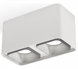 Накладной светильник Ambrella Light XS XS7850003 в интернет-магазине "Галерея света"