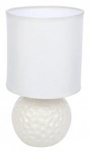 Настольная лампа декоративная Lumion Makovia 8228/1T в интернет-магазине "Галерея света"