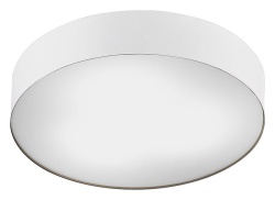 Накладной светильник Nowodvorski Arena 10184 в интернет-магазине "Галерея света"