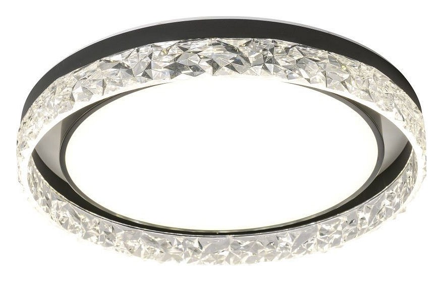 Накладной светильник Zortes Adel ZRS.1200.02 в интернет-магазине "Галерея света"