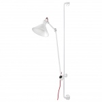 Бра Lightstar Loft 765626 в интернет-магазине "Галерея света"