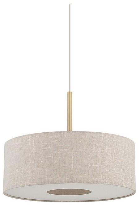 Подвесной светильник Nowodvorski Santana M 11652 в интернет-магазине "Галерея света"