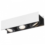 Накладной светильник Eglo Vidago 39317 в интернет-магазине "Галерея света"