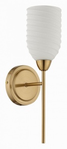 Бра Lumion Monroe 6512/1W в интернет-магазине "Галерея света"