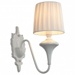 Бра Omnilux Monsano OML-72501-01 в интернет-магазине "Галерея света"