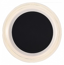 Накладной светильник ST-Luce FRITTELA SL6239.401.03 в интернет-магазине "Галерея света"