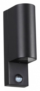 Накладной светильник Odeon Light Motto 4390/2W в интернет-магазине "Галерея света"