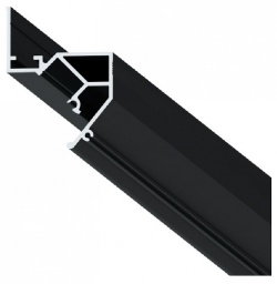 Профиль для контурной подсветки ГКЛ потолка Arte Lamp Gap A680206 в интернет-магазине "Галерея света"