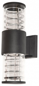 Накладной светильник Kink Light Глари 09314-W,19 в интернет-магазине "Галерея света"